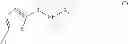 Fig. 02 - Thiadiazole which can be used as a vulcanization accelerator and method for obtaining same