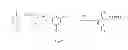 Fig. 02 - Method for preparing 2,5-dimethylphenylacetic acid