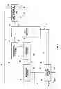Fig. 02 - Processes and Systems for Recovery of Residual Halogenated Hydrocarbons in the Conversion of Natural Gas to Liquid Hydrocarbons