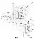 Fig. 06 - Processes and Systems for Recovery of Residual Halogenated Hydrocarbons in the Conversion of Natural Gas to Liquid Hydrocarbons