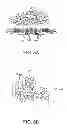 Fig. 06 - Apparatus, system, and method for concentrating a stream of water