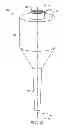 Fig. 07 - Apparatus, system, and method for concentrating a stream of water