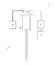 Fig. 02 - MINIATURE ENDOSCOPE SYSTEM