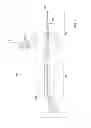 Fig. 07 - MINIATURE ENDOSCOPE SYSTEM