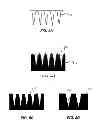 Fig. 06 - Three Dimensional Penetrating Optical-Electrical Neural Interface for Selective Stimulation and Recording