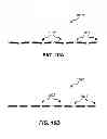 Fig. 09 - Three Dimensional Penetrating Optical-Electrical Neural Interface for Selective Stimulation and Recording