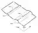 Fig. 01 - METHOD OF ANALYZING AND PROCESSING SIGNALS