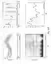 Fig. 07 - METHOD OF ANALYZING AND PROCESSING SIGNALS