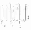 Fig. 09 - METHOD OF ANALYZING AND PROCESSING SIGNALS