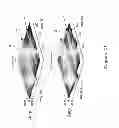 Fig. 13 - METHOD OF ANALYZING AND PROCESSING SIGNALS
