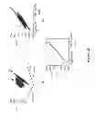 Fig. 15 - METHOD OF ANALYZING AND PROCESSING SIGNALS