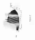 Fig. 19 - METHOD OF ANALYZING AND PROCESSING SIGNALS