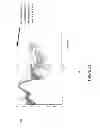 Fig. 26 - METHOD OF ANALYZING AND PROCESSING SIGNALS