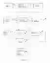 Fig. 30 - METHOD OF ANALYZING AND PROCESSING SIGNALS