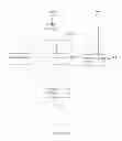 Fig. 33 - METHOD OF ANALYZING AND PROCESSING SIGNALS