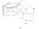 Fig. 02 - SYSTEM AND METHOD TO MEASURE ARTERIAL PULSE PRESSURE SIGNALS