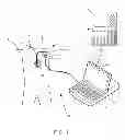 Fig. 02 - Systems and methods for setting parameters of implantable medical devices using predictive marker data