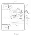 Fig. 07 - Systems and methods for setting parameters of implantable medical devices using predictive marker data