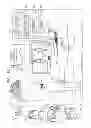 Fig. 02 - System and method for neurocognitive training and/or neuropsychological assessment