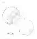 Fig. 07 - Lip enhancement and enlargement device