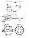 Fig. 02 - Method for a central venous line catheter having a temperature control system