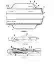 Fig. 03 - Method for a central venous line catheter having a temperature control system