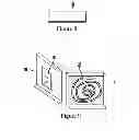 Fig. 04 - Method for a central venous line catheter having a temperature control system