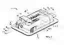 Fig. 02 - Fluid delivery device