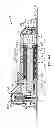 Fig. 06 - Fluid delivery device