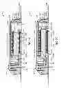 Fig. 07 - Fluid delivery device
