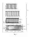 Fig. 08 - Fluid delivery device