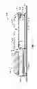 Fig. 09 - Fluid delivery device