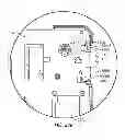 Fig. 22 - Fluid delivery device