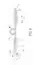 Fig. 07 - Holding Device for an Infusion Needle