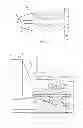 Fig. 06 - Sealing assembly and structure for a fluid infusion device having a needled fluid reservoir