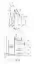 Fig. 02 - Device and method for the automatic initiation of an injection
