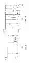 Fig. 06 - Two-stage switch for surgical device