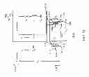 Fig. 07 - Two-stage switch for surgical device