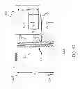 Fig. 08 - Two-stage switch for surgical device