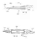 Fig. 20 - Two-stage switch for surgical device