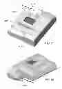 Fig. 22 - Two-stage switch for surgical device
