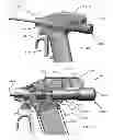 Fig. 28 - Two-stage switch for surgical device