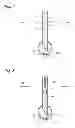 Fig. 04 - BODY LUMEN OCCLUSION APPARATUS AND METHODS