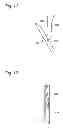 Fig. 06 - BODY LUMEN OCCLUSION APPARATUS AND METHODS