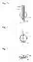 Fig. 07 - BODY LUMEN OCCLUSION APPARATUS AND METHODS