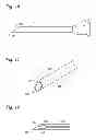 Fig. 08 - BODY LUMEN OCCLUSION APPARATUS AND METHODS