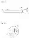 Fig. 09 - BODY LUMEN OCCLUSION APPARATUS AND METHODS