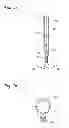 Fig. 11 - BODY LUMEN OCCLUSION APPARATUS AND METHODS