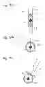 Fig. 13 - BODY LUMEN OCCLUSION APPARATUS AND METHODS