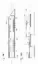 Fig. 18 - BODY LUMEN OCCLUSION APPARATUS AND METHODS